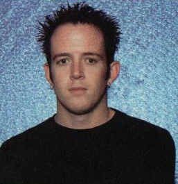 David Michael Farrell